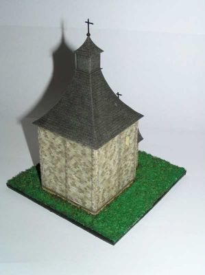 Klikn�te pro zobrazen� p�vodn�ho obr�zku