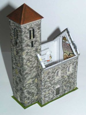 Klikn�te pro zobrazen� p�vodn�ho obr�zku