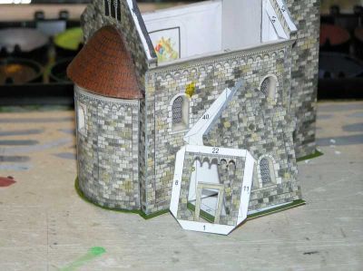 Klikněte pro zobrazení původního obrázku