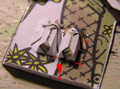 Klikn�te pro zobrazen� p�vodn�ho obr�zku