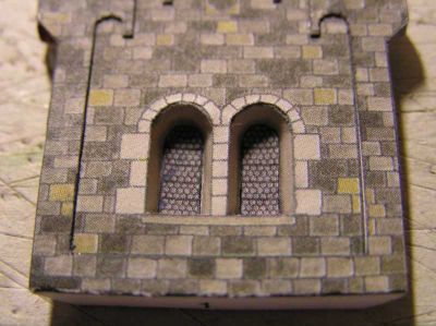 Klikn�te pro zobrazen� p�vodn�ho obr�zku