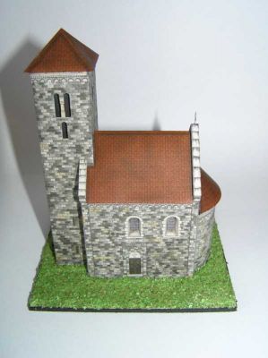 Klikn�te pro zobrazen� p�vodn�ho obr�zku