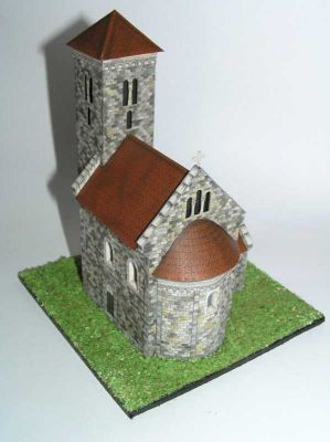 Klikn�te pro zobrazen� p�vodn�ho obr�zku