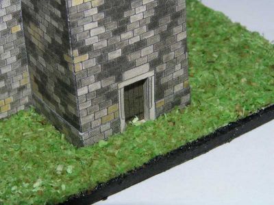 Klikn�te pro zobrazen� p�vodn�ho obr�zku