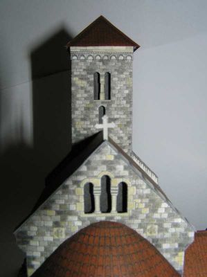 Klikn�te pro zobrazen� p�vodn�ho obr�zku