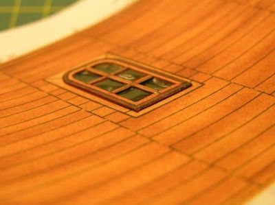 Klikn�te pro zobrazen� p�vodn�ho obr�zku