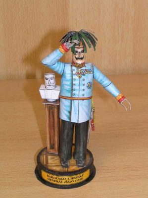 Klikn�te pro zobrazen� p�vodn�ho obr�zku