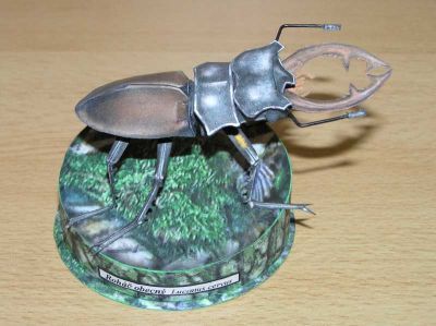 Klikn�te pro zobrazen� p�vodn�ho obr�zku