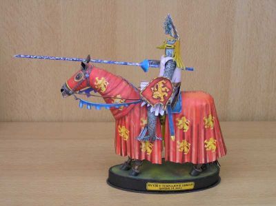 Klikn�te pro zobrazen� p�vodn�ho obr�zku