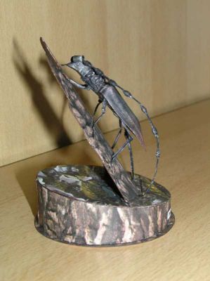 Klikněte pro zobrazení původního obrázku