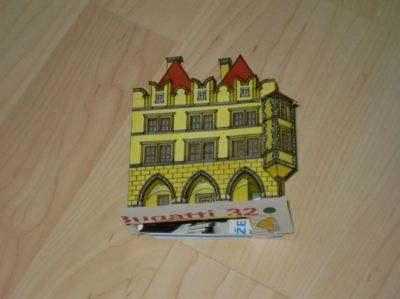 Klikn�te pro zobrazen� p�vodn�ho obr�zku