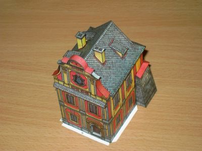 Klikn�te pro zobrazen� p�vodn�ho obr�zku