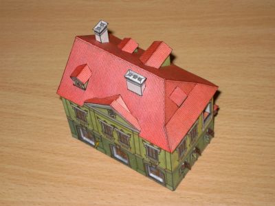 Klikn�te pro zobrazen� p�vodn�ho obr�zku