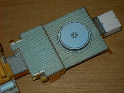 Klikněte pro zobrazení původního obrázku