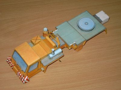 Klikněte pro zobrazení původního obrázku