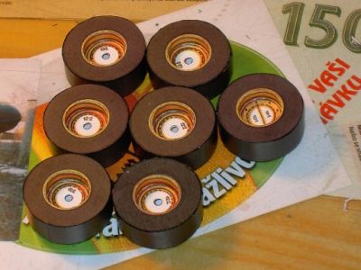 Klikn�te pro zobrazen� p�vodn�ho obr�zku