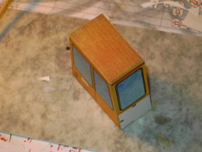 Klikn�te pro zobrazen� p�vodn�ho obr�zku