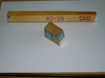 Klikn�te pro zobrazen� p�vodn�ho obr�zku