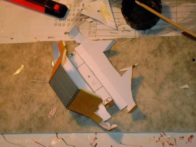 Klikn�te pro zobrazen� p�vodn�ho obr�zku