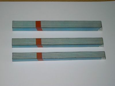 Klikn�te pro zobrazen� p�vodn�ho obr�zku