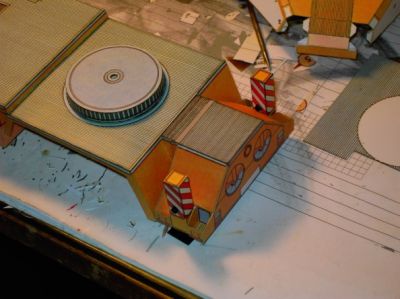 Klikn�te pro zobrazen� p�vodn�ho obr�zku