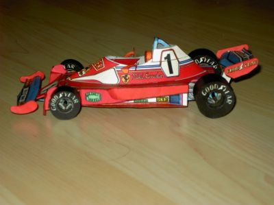 Klikn�te pro zobrazen� p�vodn�ho obr�zku