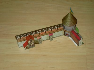 Klikn�te pro zobrazen� p�vodn�ho obr�zku