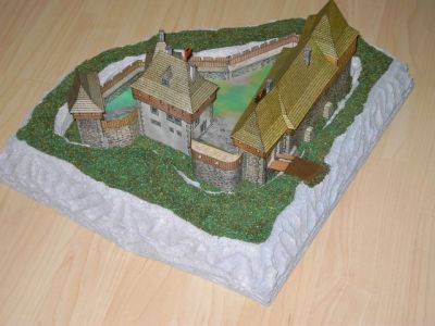 Klikněte pro zobrazení původního obrázku