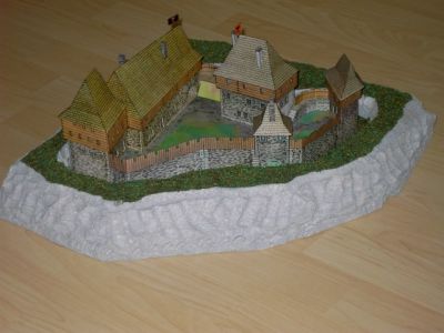 Klikn�te pro zobrazen� p�vodn�ho obr�zku