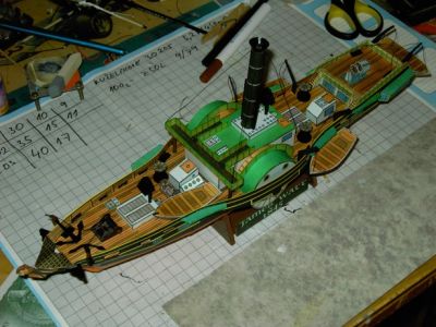 Klikněte pro zobrazení původního obrázku