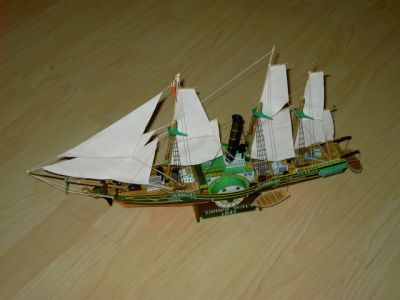 Klikněte pro zobrazení původního obrázku