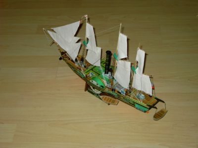 Klikněte pro zobrazení původního obrázku