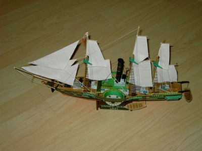 Klikn�te pro zobrazen� p�vodn�ho obr�zku