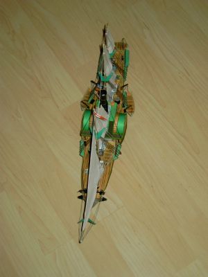 Klikněte pro zobrazení původního obrázku