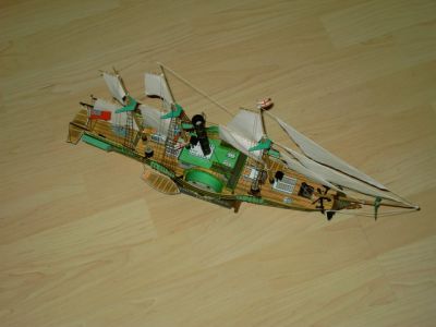 Klikněte pro zobrazení původního obrázku