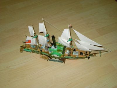 Klikn�te pro zobrazen� p�vodn�ho obr�zku