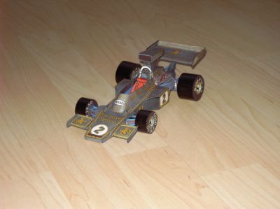 Klikn�te pro zobrazen� p�vodn�ho obr�zku