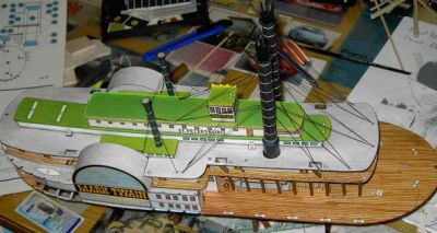 Klikn�te pro zobrazen� p�vodn�ho obr�zku