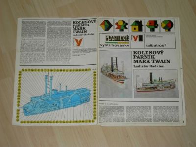 Klikn�te pro zobrazen� p�vodn�ho obr�zku