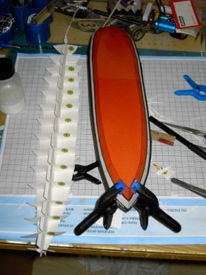 Klikn�te pro zobrazen� p�vodn�ho obr�zku