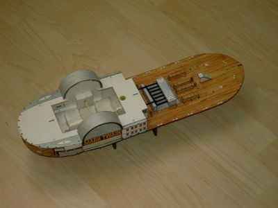 Klikn�te pro zobrazen� p�vodn�ho obr�zku