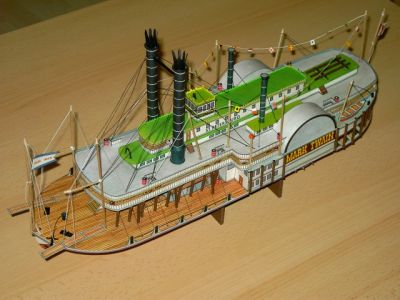 Klikn�te pro zobrazen� p�vodn�ho obr�zku