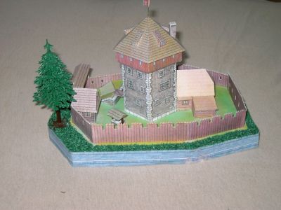 Klikn�te pro zobrazen� p�vodn�ho obr�zku