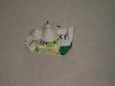 Klikn�te pro zobrazen� p�vodn�ho obr�zku