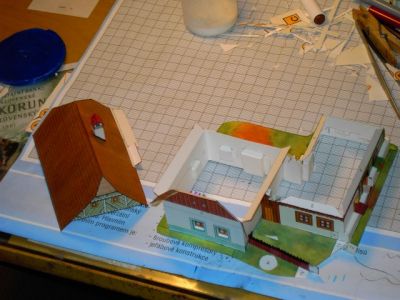 Klikn�te pro zobrazen� p�vodn�ho obr�zku