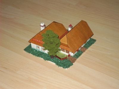 Klikněte pro zobrazení původního obrázku