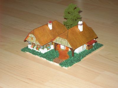 Klikn�te pro zobrazen� p�vodn�ho obr�zku