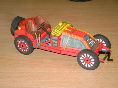 Klikn�te pro zobrazen� p�vodn�ho obr�zku