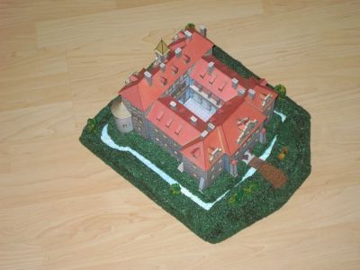 Klikn�te pro zobrazen� p�vodn�ho obr�zku