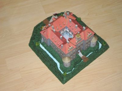 Klikn�te pro zobrazen� p�vodn�ho obr�zku